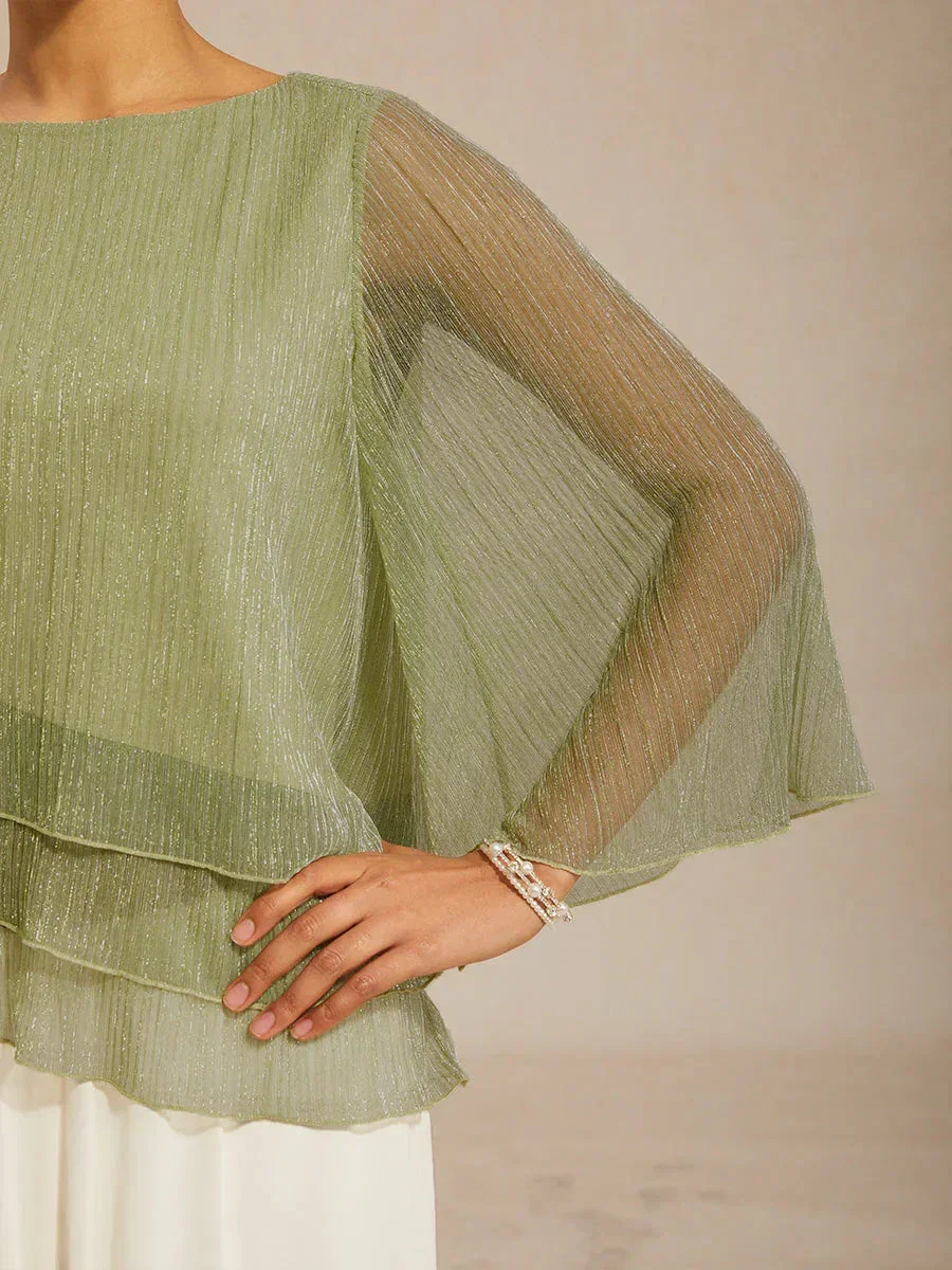 Product image 72